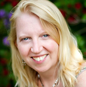 Meet your Posher, Helen